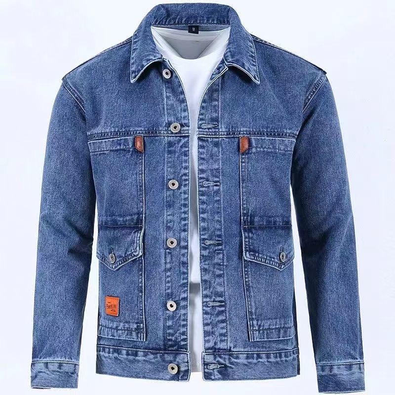 2023 Spring and Autumn New Fas - огляд і ціна Down Jacket Packable