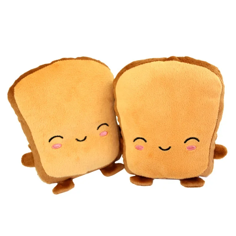 1 Pair Heating Warm Face Warme - огляд і ціна Hand Warmer Electric