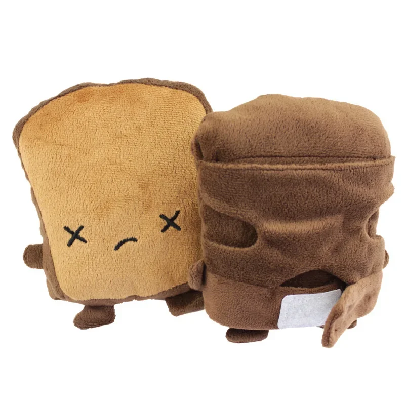 1 Pair Heating Warm Face Warme - огляд і ціна Hand Warmer Electric