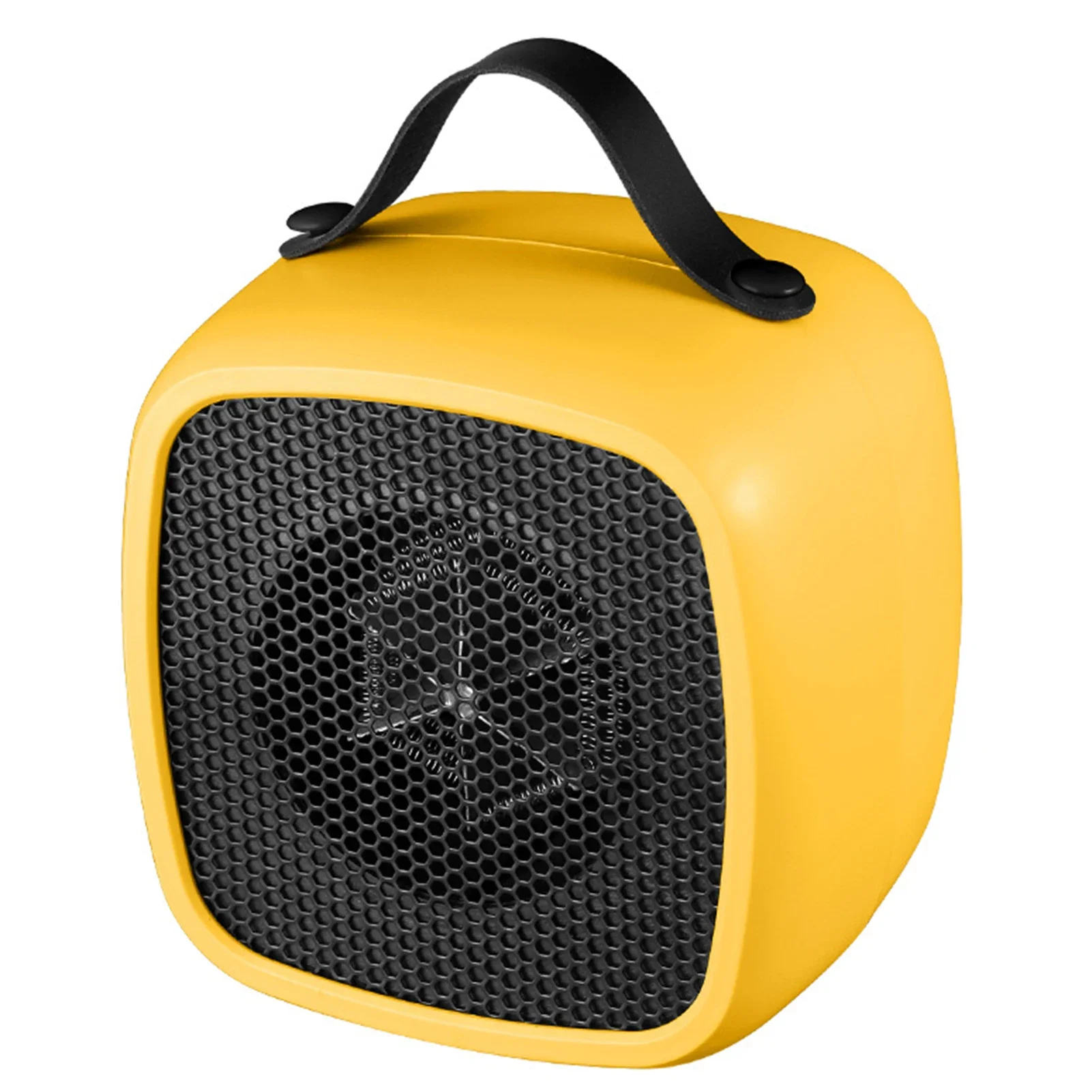 500W Portable Small Space Heat - огляд і ціна Hand Warmer Electric