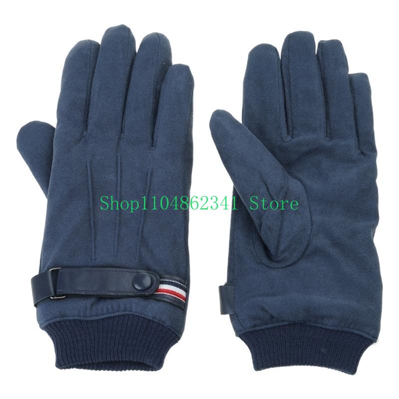 652F Adults Winter Gloves Snow - огляд і ціна Snow Glove Insulated