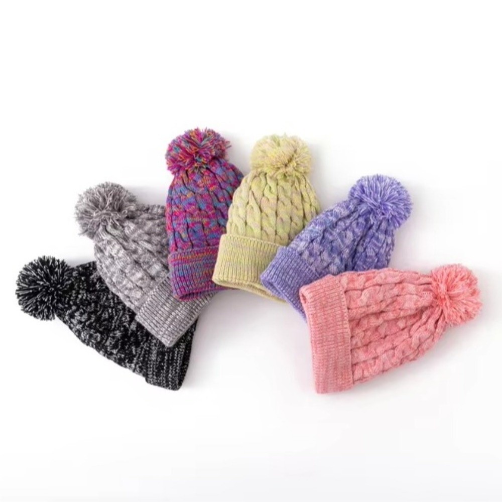 2Pcs/Set Fashion Winter Childr - огляд і ціна Touch Screen Gloves