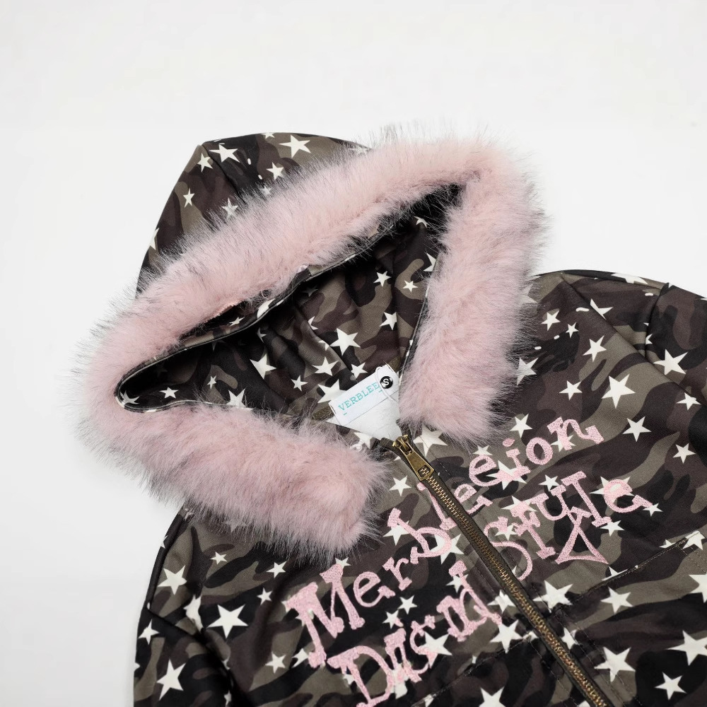 Men Zip Up Hoodie High Street  - огляд і ціна Sherpa Hoodie Fleece