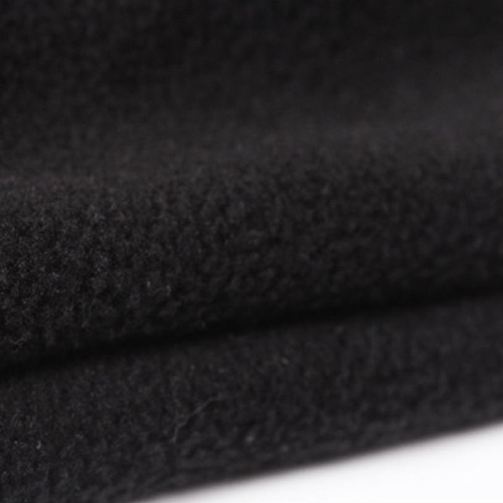 Outdoor Warm Fleece Ear Strap  - огляд і ціна Fleece Ear Warmer Band