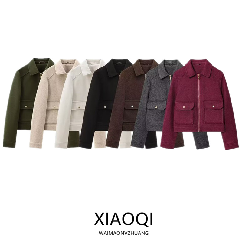 Autumn 2024 Women's Soft Jaet  - огляд і ціна Down Jacket Packable