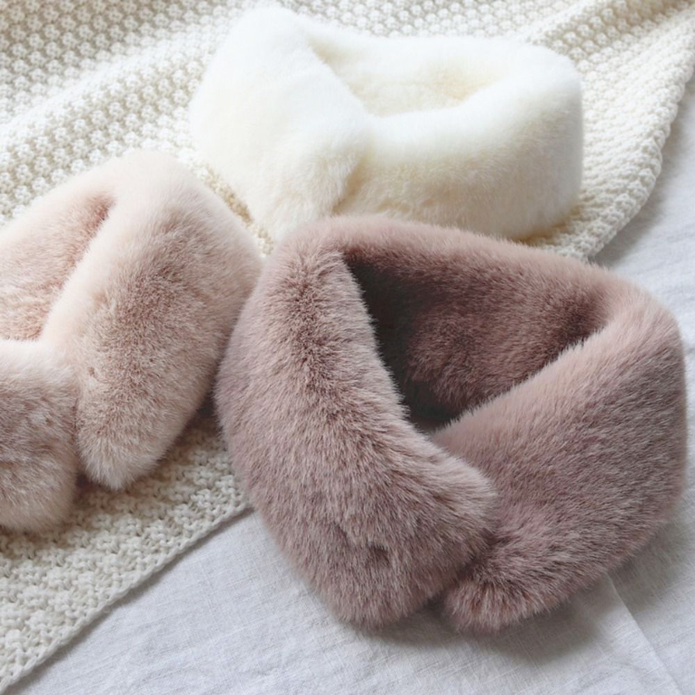 Neck Warmers for Women Coat Co - огляд і ціна Neck Gaiter Fleece