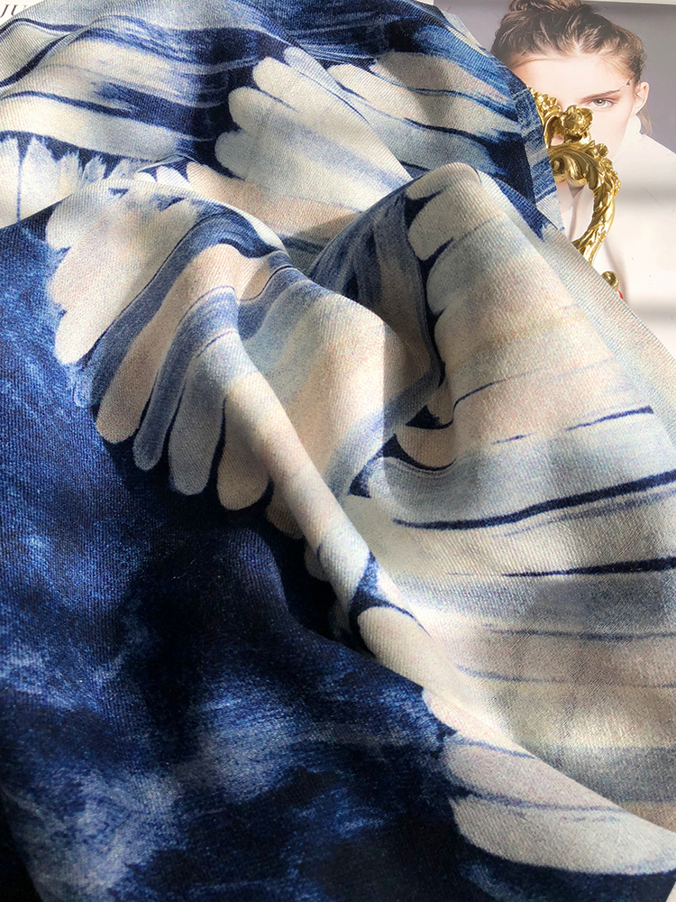Pashmina Shawls for Women 200  - огляд і ціна Cashmere Pashmina Wrap