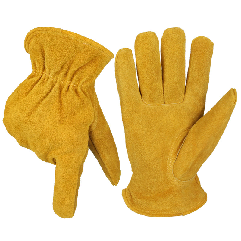 Work Gloves Winter Insulated S - огляд і ціна Snow Glove Insulated