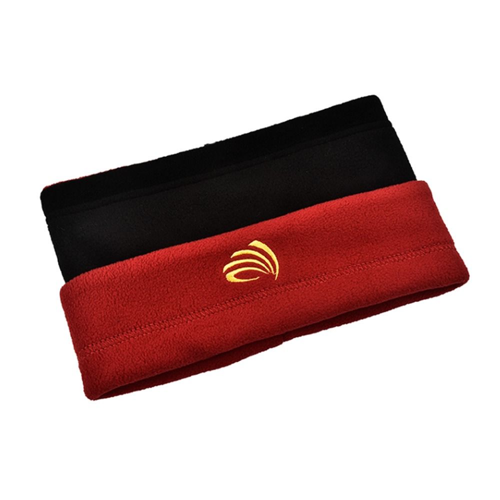 Winter Snowboard Camping Fleec - огляд і ціна Neck Gaiter Fleece