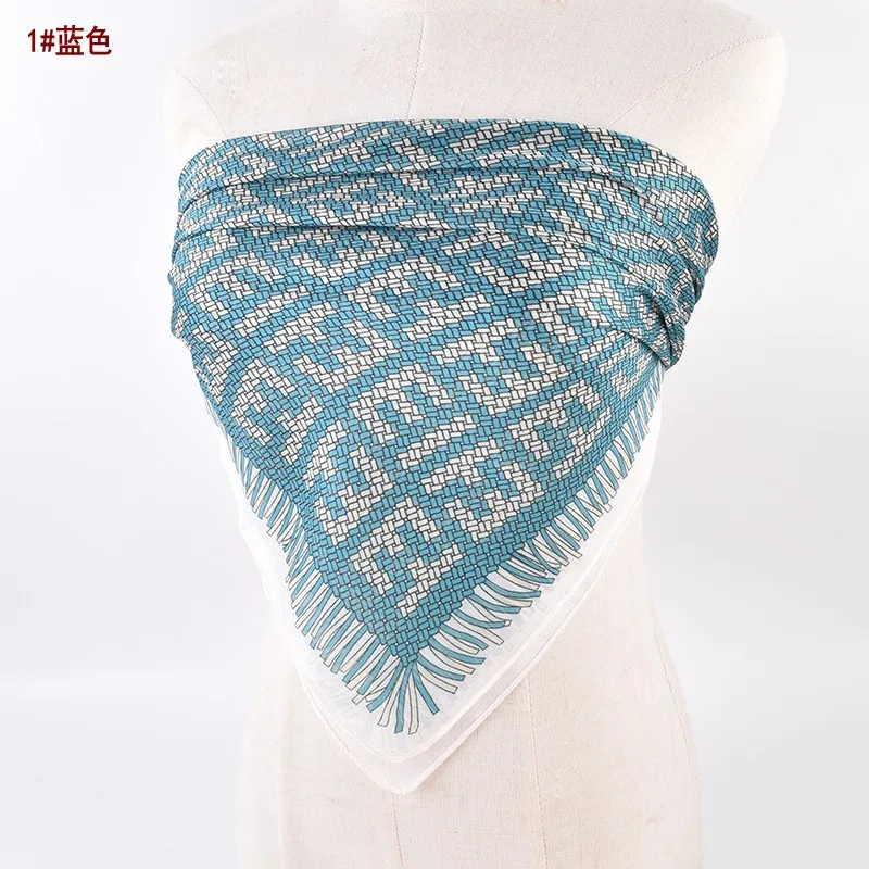 Fashionable and Versatile New  - огляд і ціна Shawl Wrap Winter