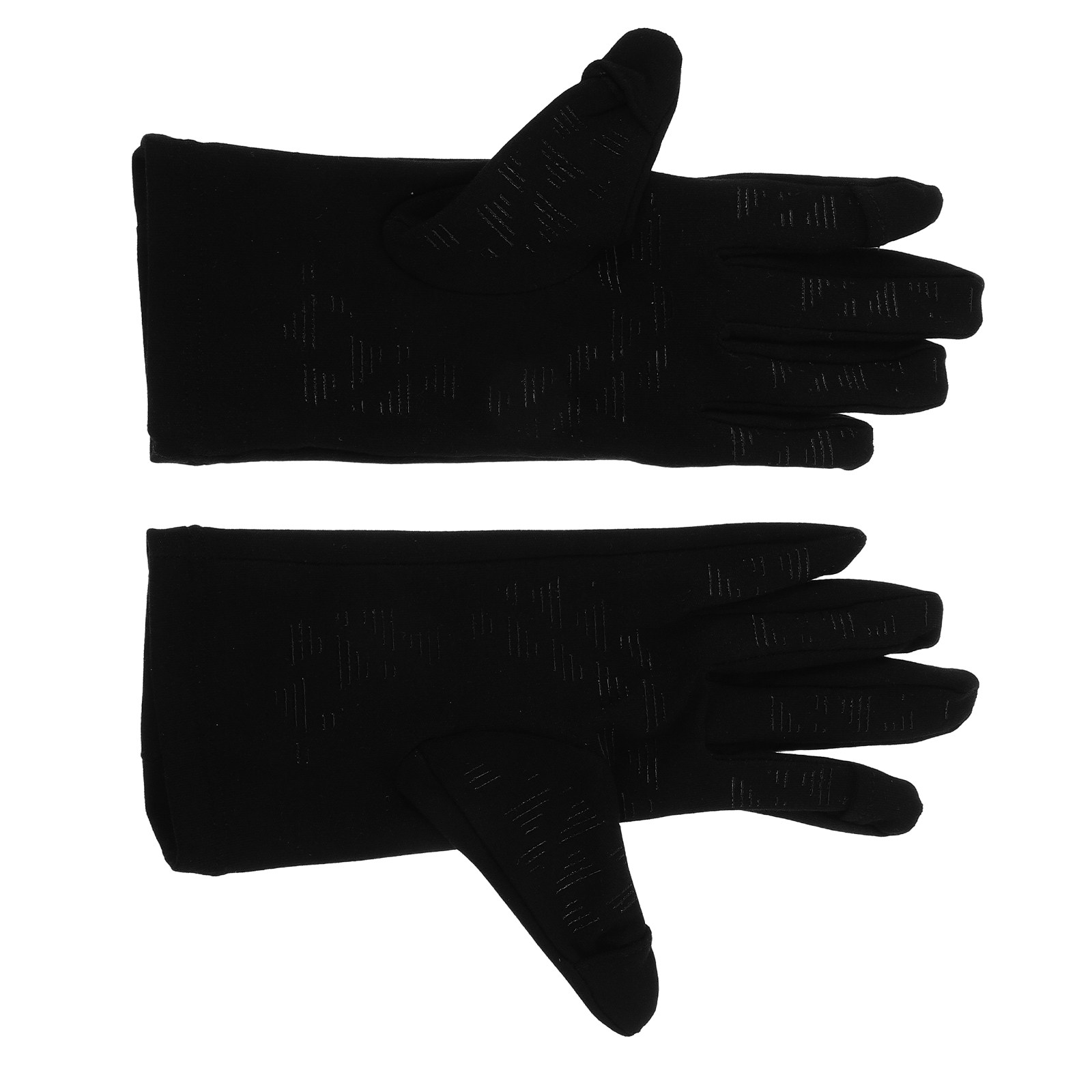 Touchscreen Women Ski Gloves B - огляд і ціна Snow Glove Insulated