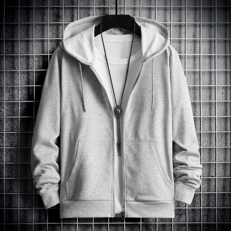 2025 Winter Windproof Hoodie - - огляд і ціна Sherpa Hoodie Fleece
