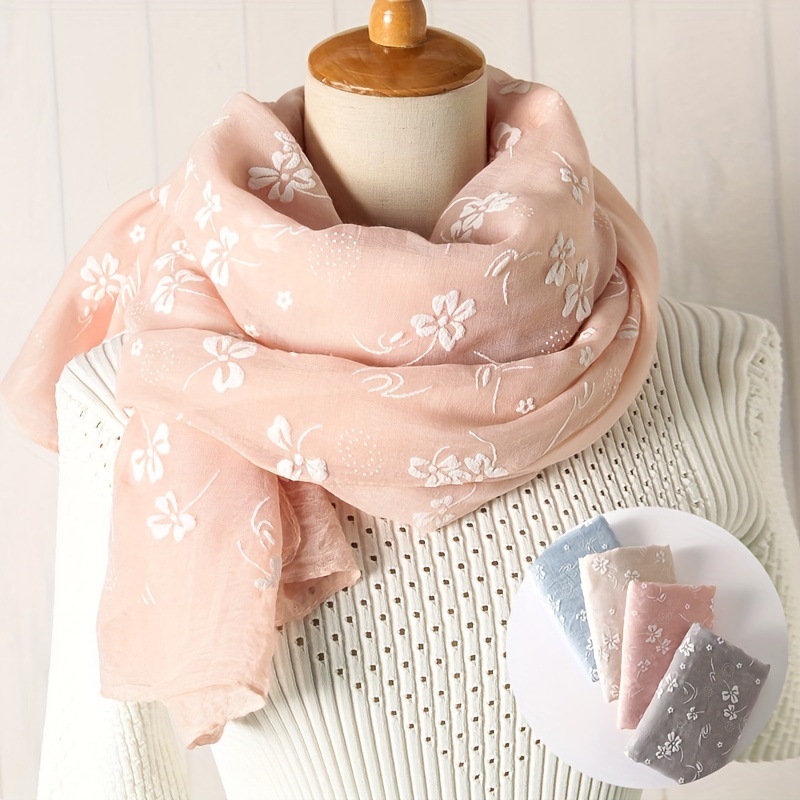 2023 Spain Brand Spring Women  - огляд і ціна Shawl Wrap Winter
