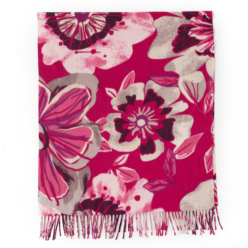 Luxury Scarf Cashmere Pashmina - огляд і ціна Cashmere Pashmina Wrap