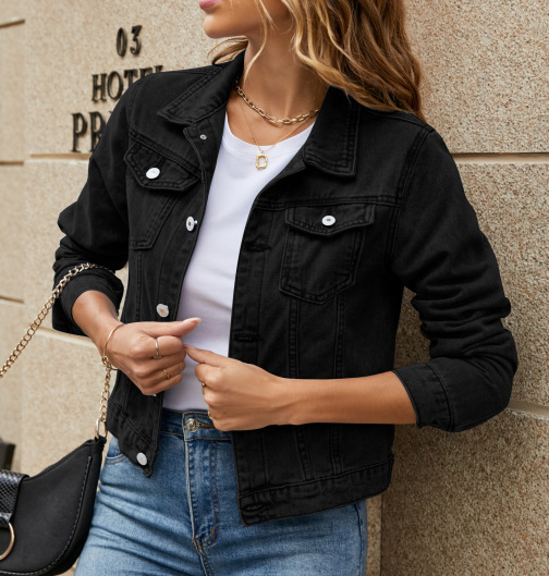 Slim Fit Pilot Jacket 2026 New - огляд і ціна Down Jacket Packable
