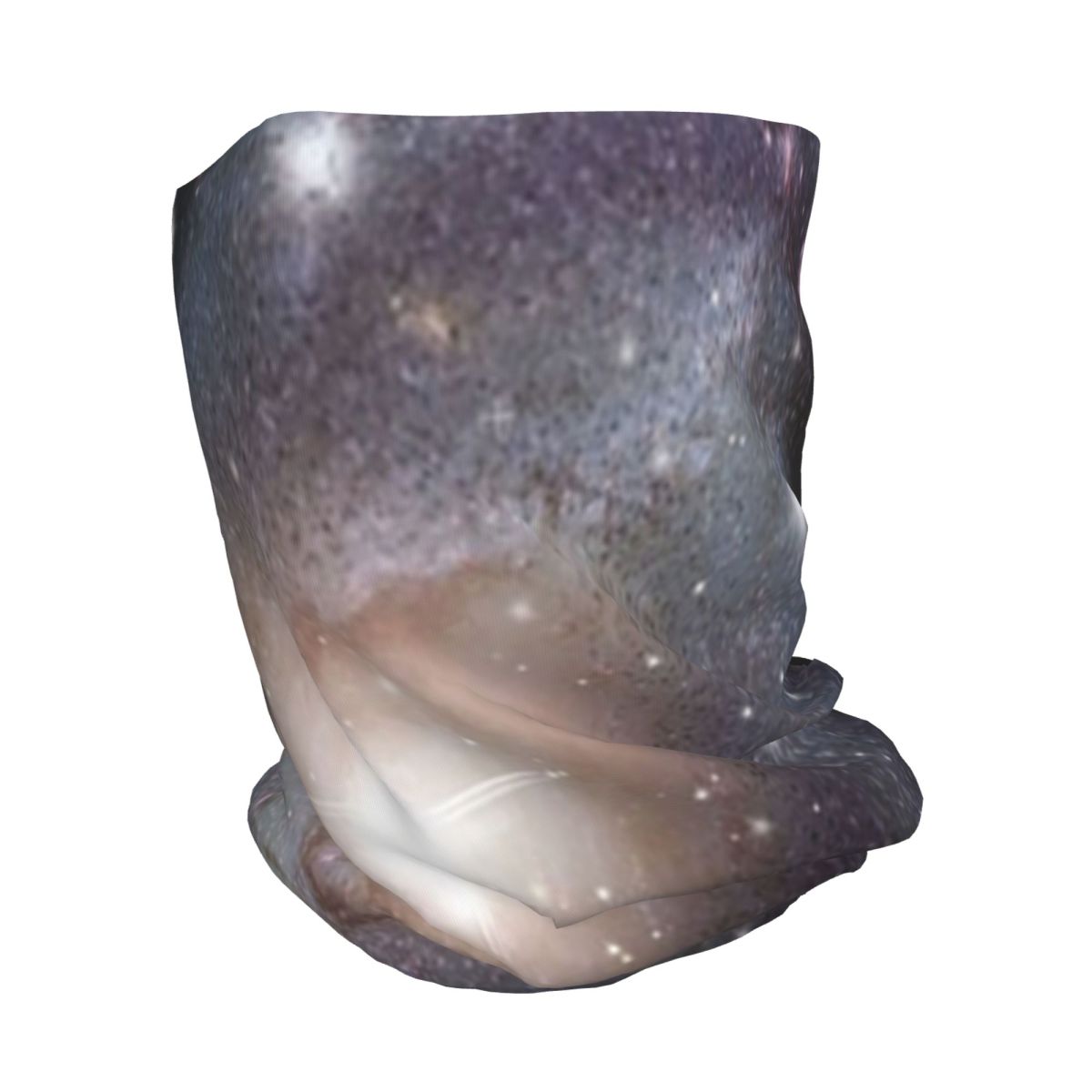 Cloak Galaxy Universe Planets  - огляд і ціна Knit Beanie Hat Warm