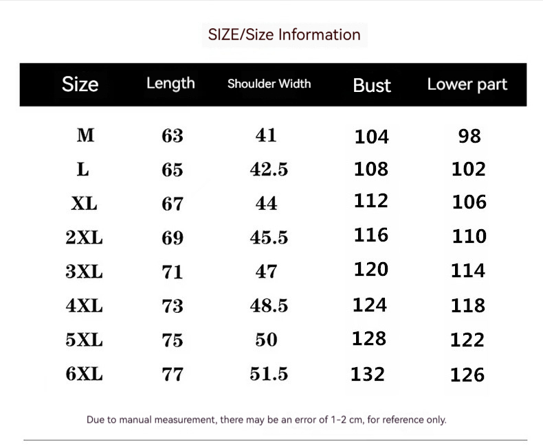 2025 New Heated Vest for Men W - огляд і ціна Heated Vest Battery